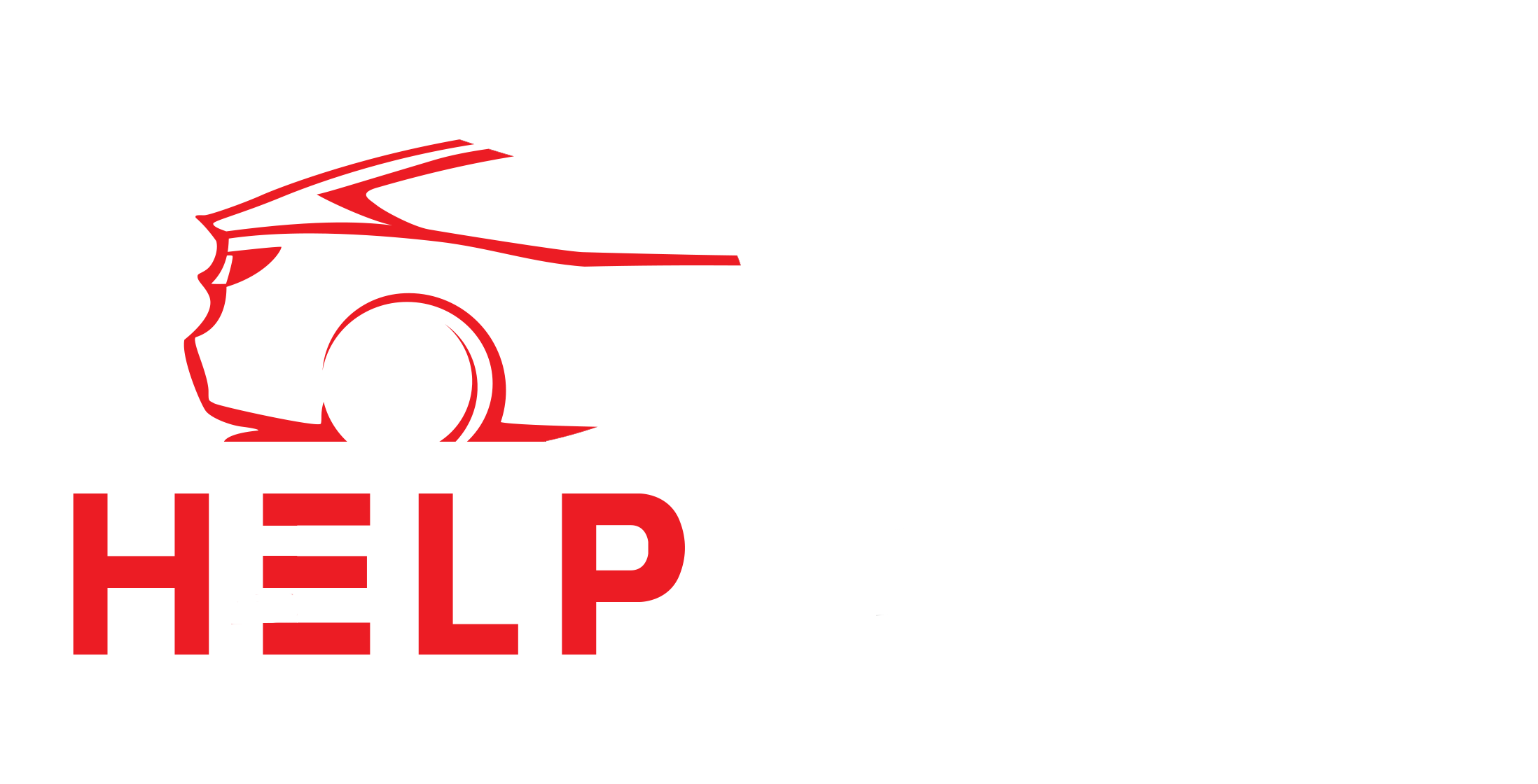HelpTesla